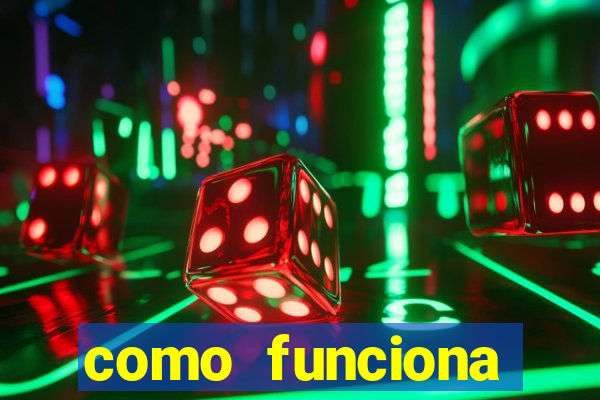 como funciona tarifa super bingo msc